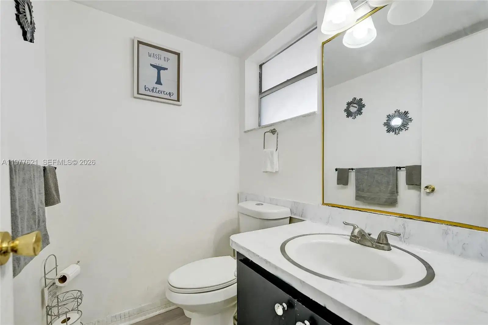 4650 Washington St # 209, Hollywood FL 33021 photo 5