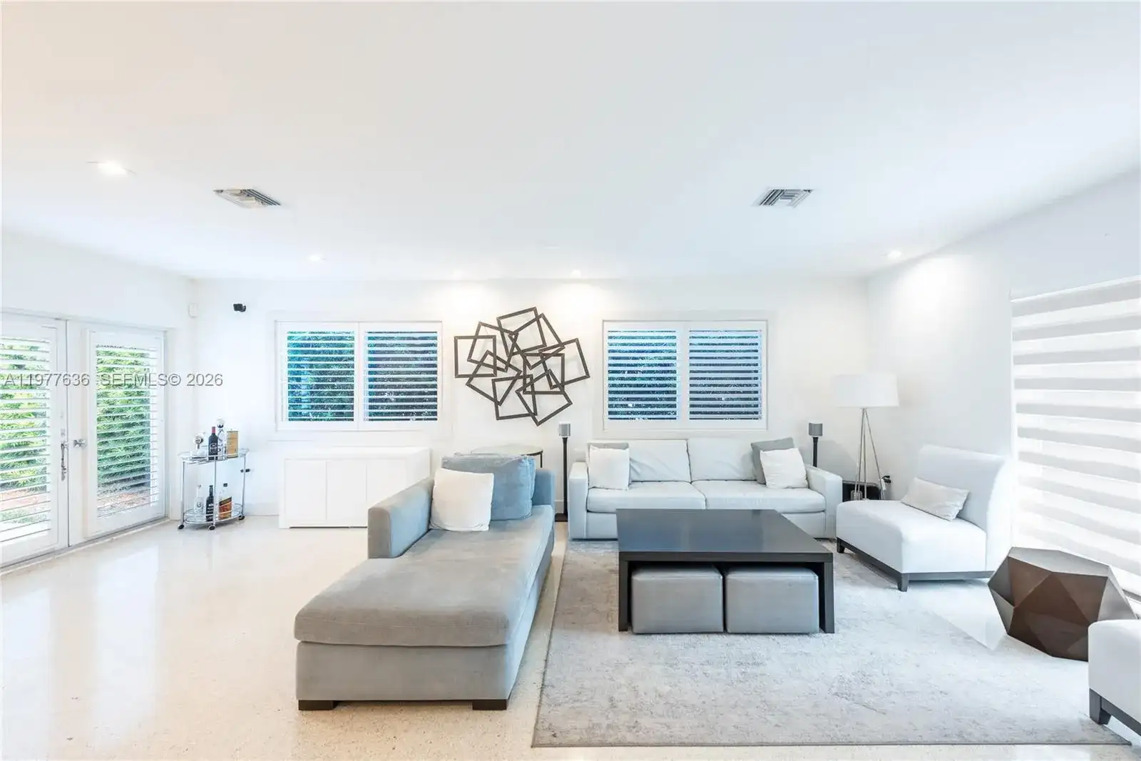 829 Malaga Ave, Coral Gables FL 33134 photo 3