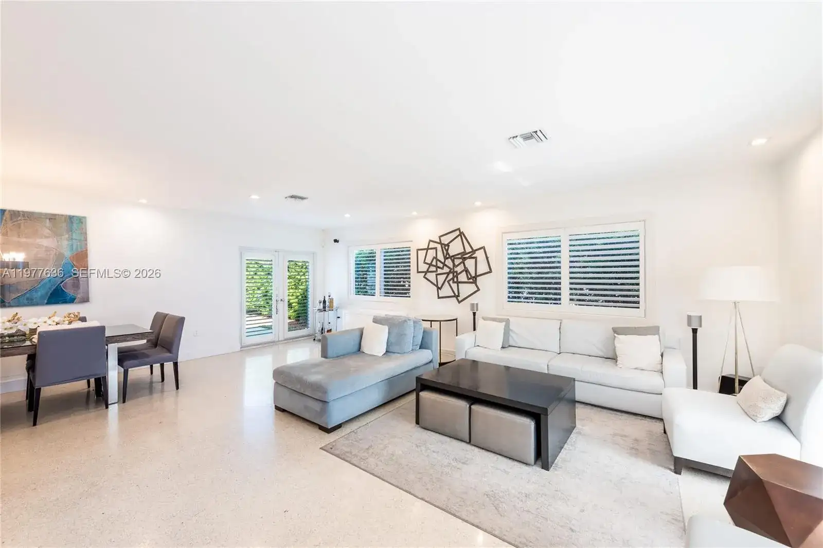 829 Malaga Ave, Coral Gables FL 33134 photo 4