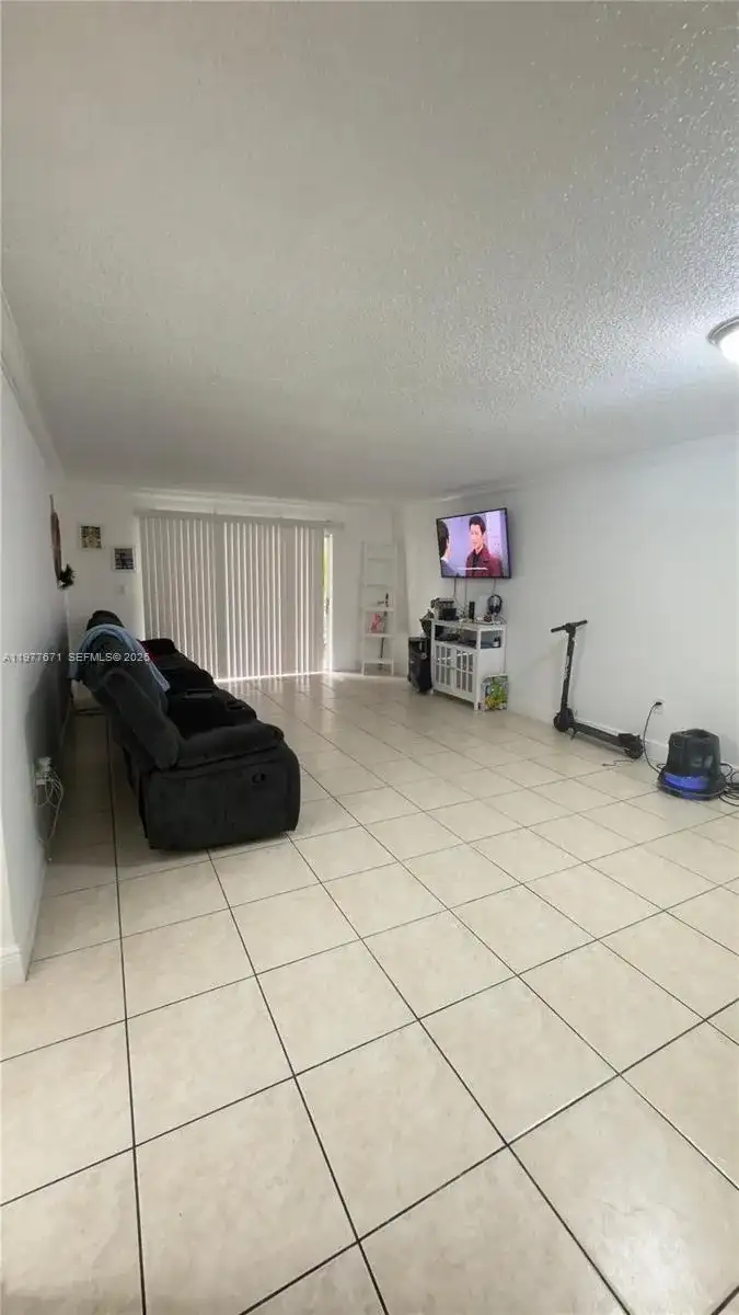 11925 NE 2nd Ave # B207, North Miami FL 33161 photo 2