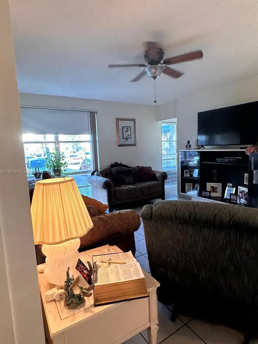 11925 NE 2nd Ave # B207, North Miami FL 33161 photo 3
