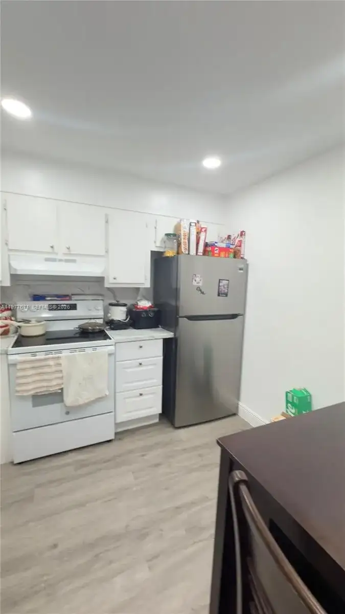 11925 NE 2nd Ave # B207, North Miami FL 33161 photo 5