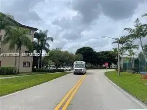 800 SW 142nd Ave # 401N, Pembroke Pines FL 33027 photo 3