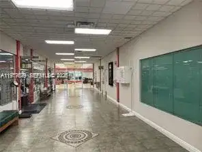 800 SW 142nd Ave # 401N, Pembroke Pines FL 33027 photo 5