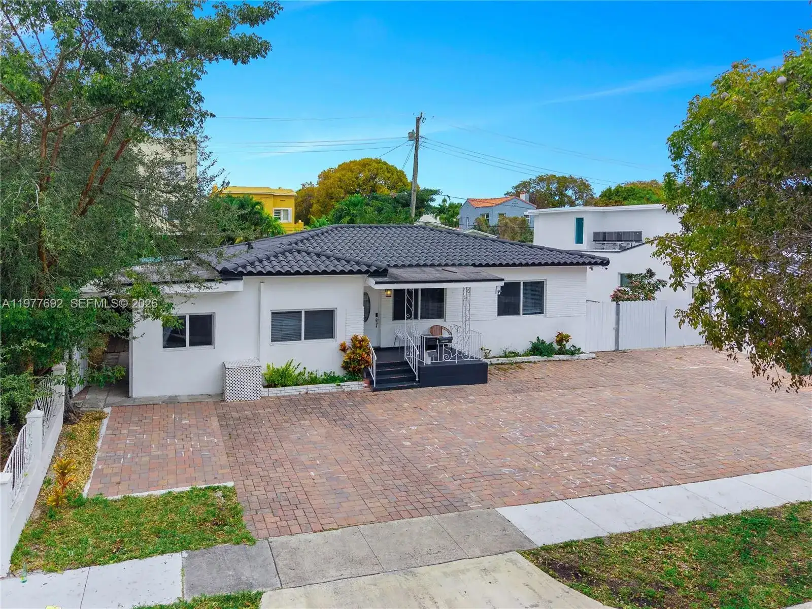 1761 SW 14 Street, Miami FL 33145 photo 5