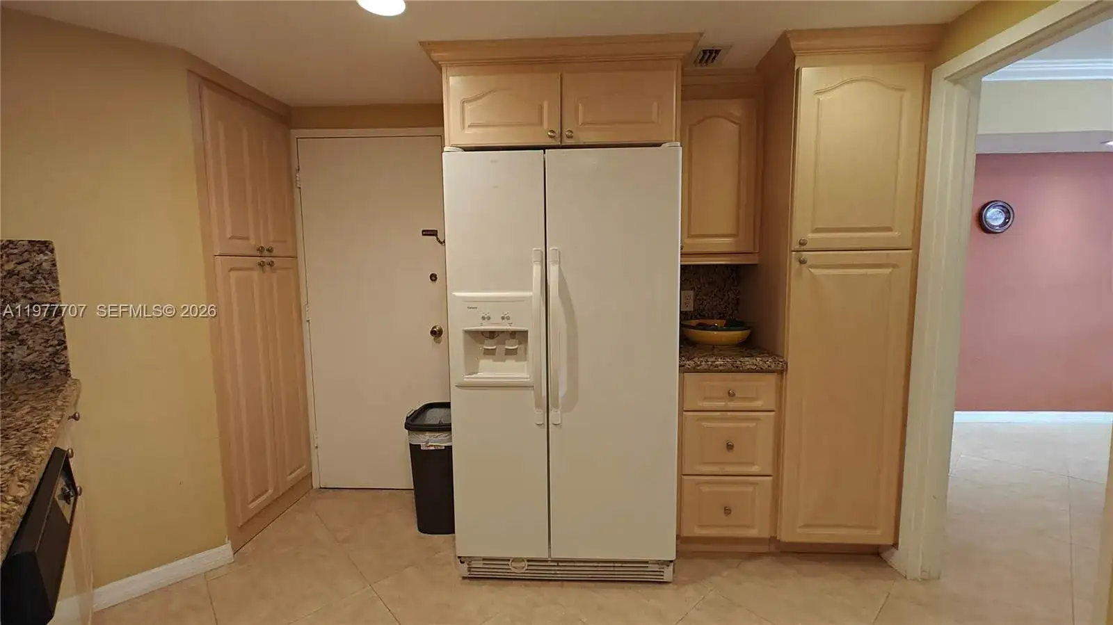 825 Brickell Bay Dr # 841, Miami FL 33131 photo 2