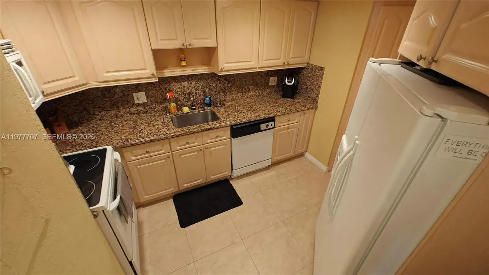 825 Brickell Bay Dr # 841, Miami FL 33131 photo 5