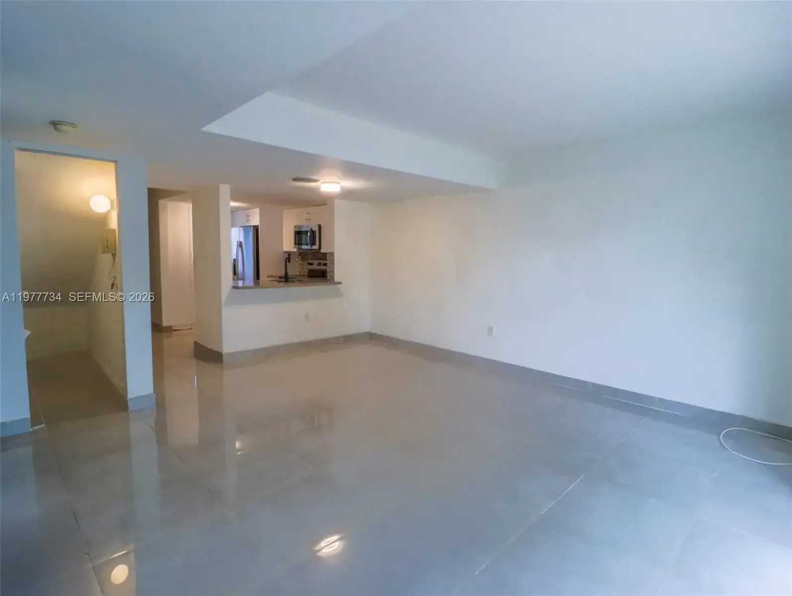 14010 NE 3rd Ct # 1, Miami FL 33161 photo 2