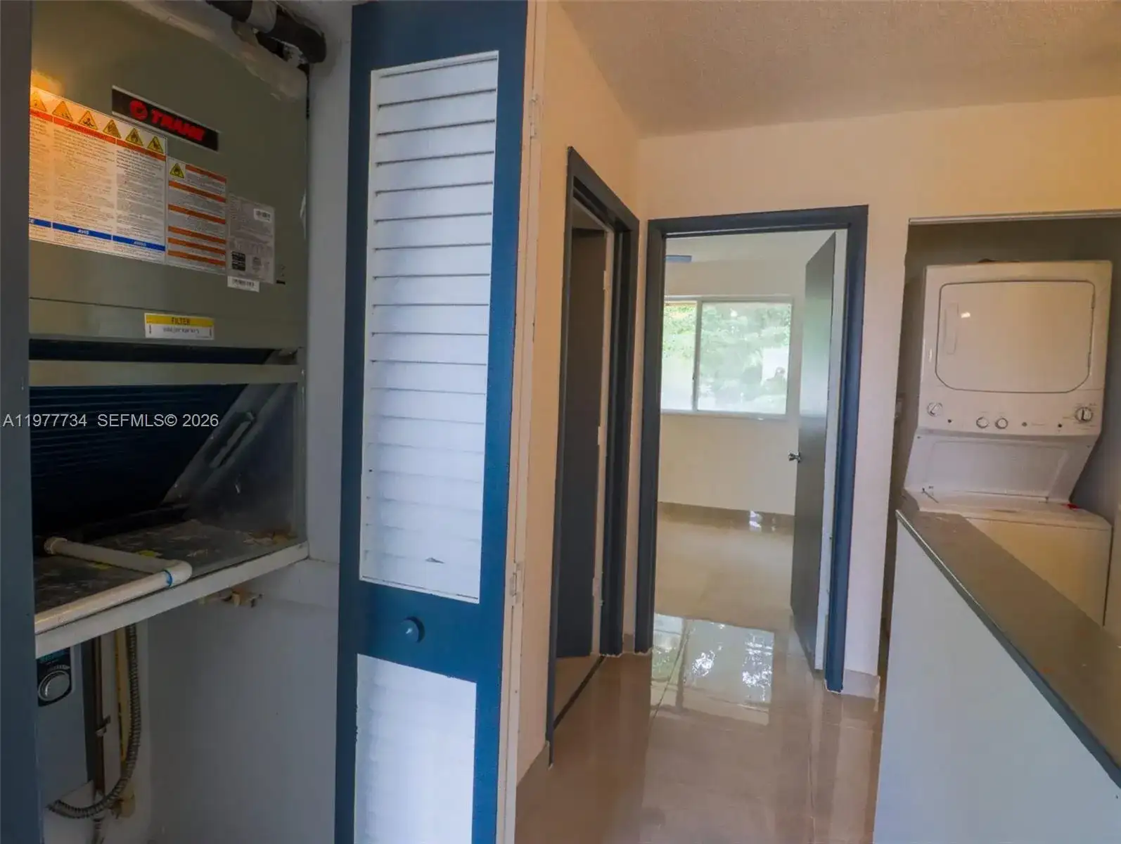 14010 NE 3rd Ct # 1, Miami FL 33161 photo 3