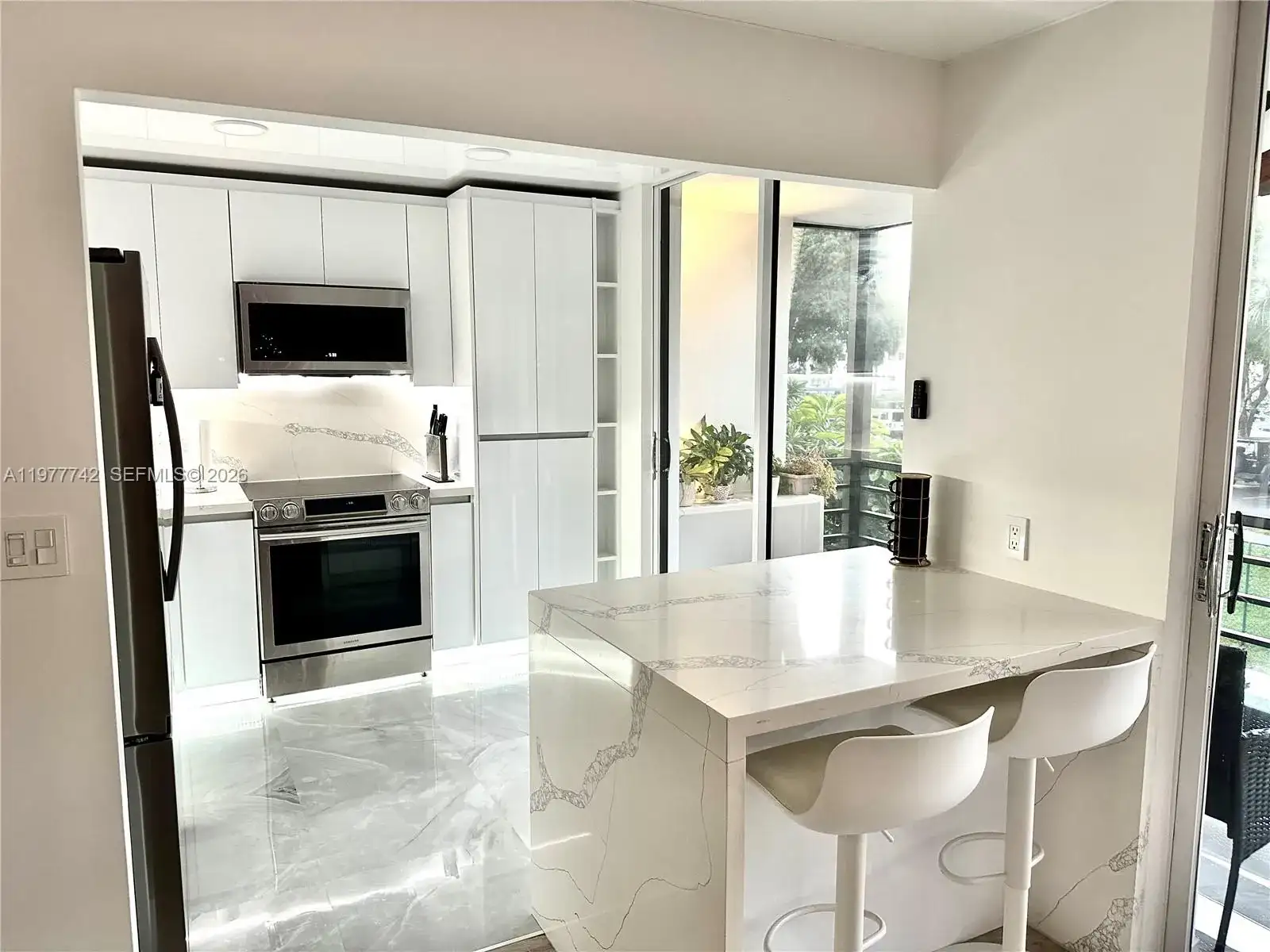 671 NE 195th St # 205E, Miami FL 33179 photo 3