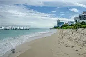 5555 Collins Ave # 15W, Miami Beach FL 33140 photo 3