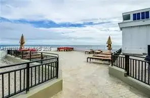 5555 Collins Ave # 15W, Miami Beach FL 33140 photo 5
