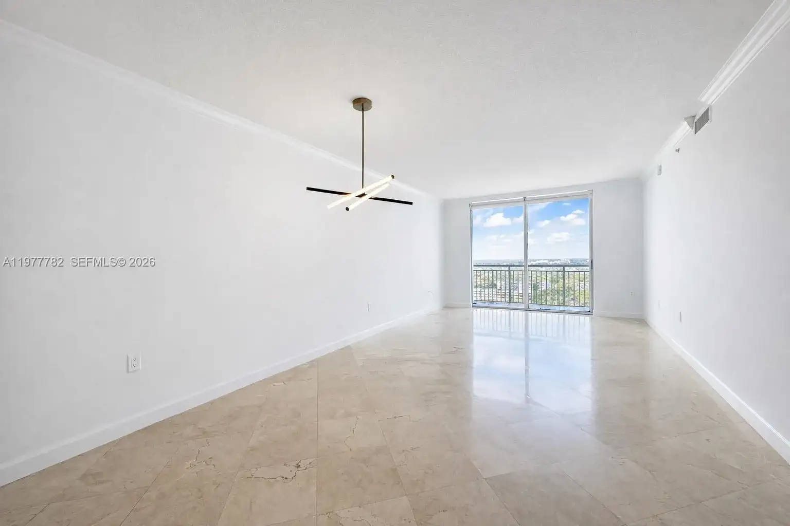 9066 SW 73rd Ct # 1710, Miami FL 33156 photo 2