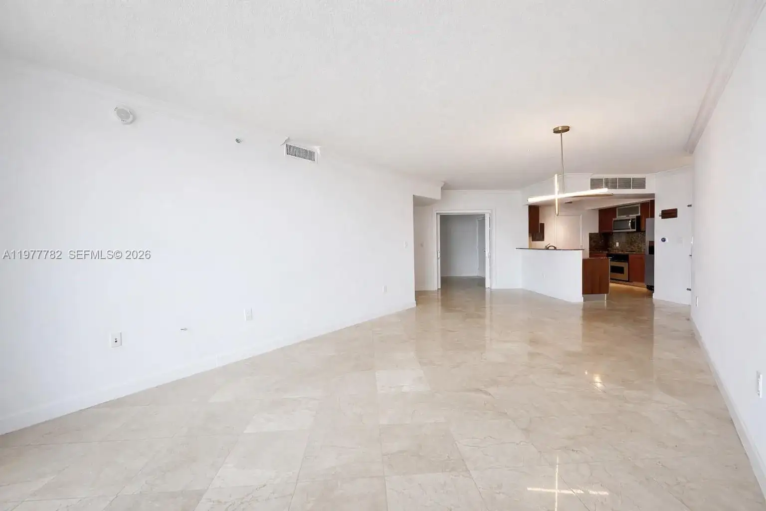 9066 SW 73rd Ct # 1710, Miami FL 33156 photo 3
