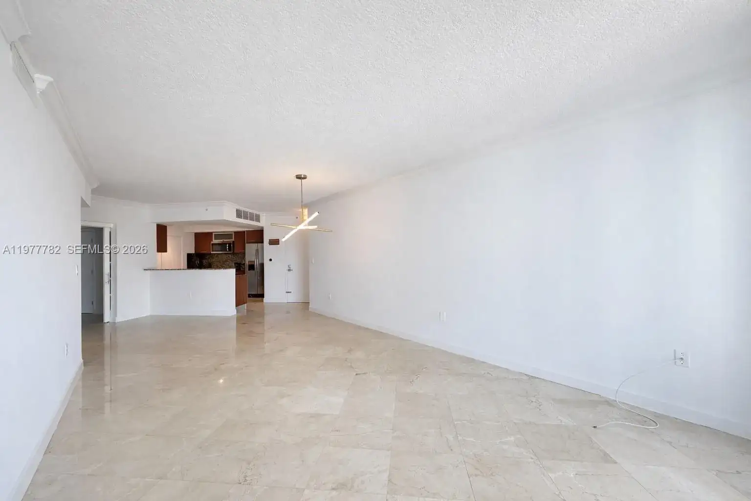 9066 SW 73rd Ct # 1710, Miami FL 33156 photo 4