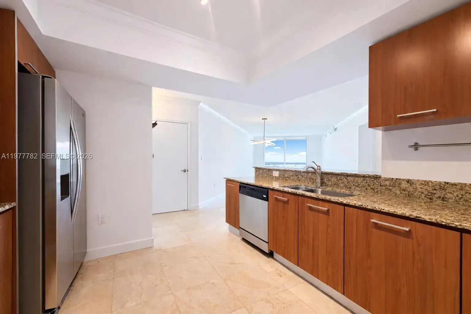 9066 SW 73rd Ct # 1710, Miami FL 33156 photo 5