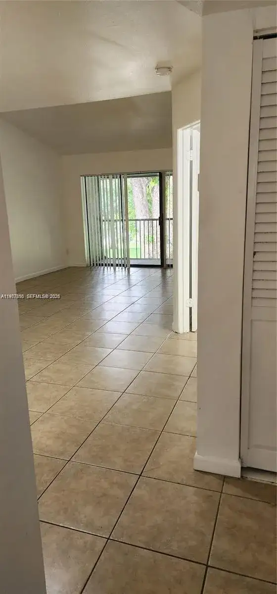 3948 NW 87th Ave # 3948, Sunrise FL 33351 photo 3