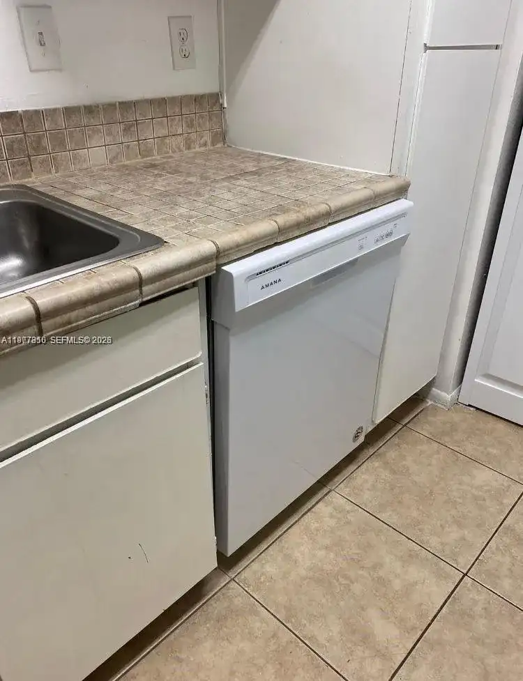 3948 NW 87th Ave # 3948, Sunrise FL 33351 photo 4