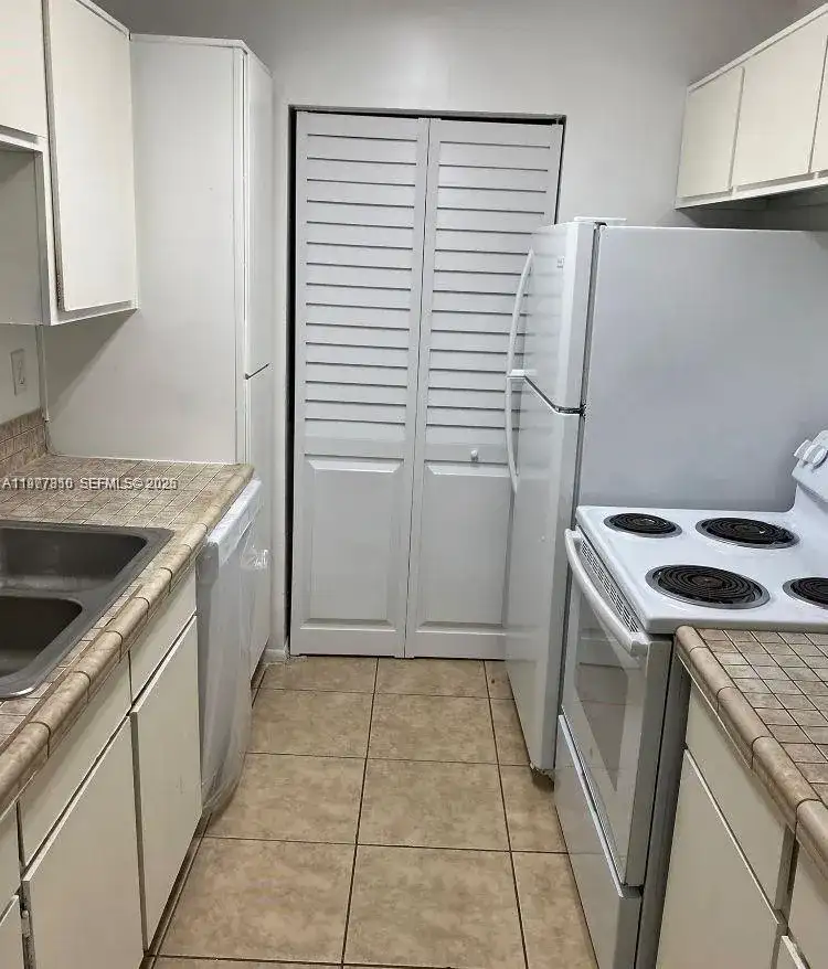 3948 NW 87th Ave # 3948, Sunrise FL 33351 photo 5