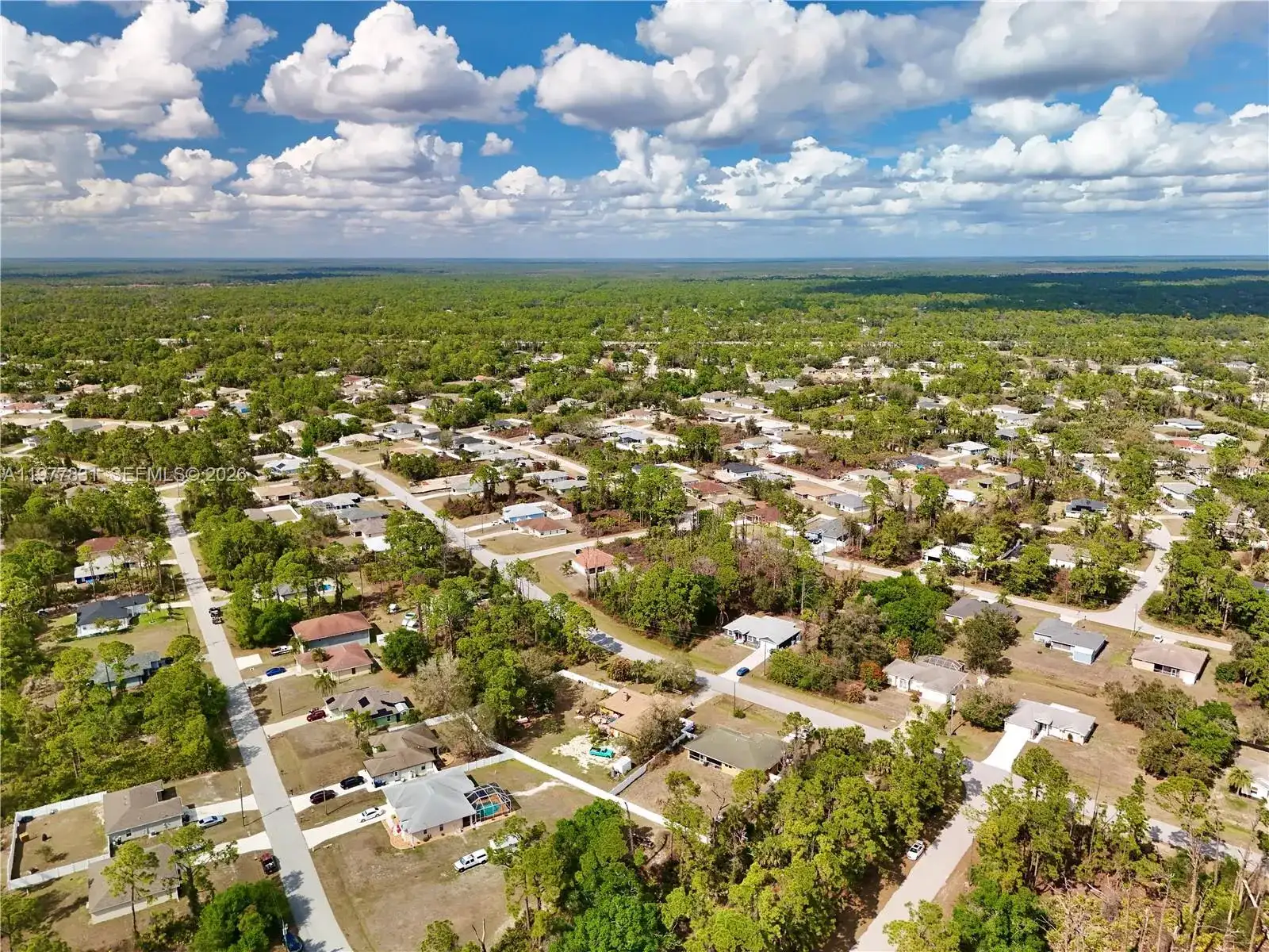 0 MERONI BLVD, North Port FL 34291 photo 3
