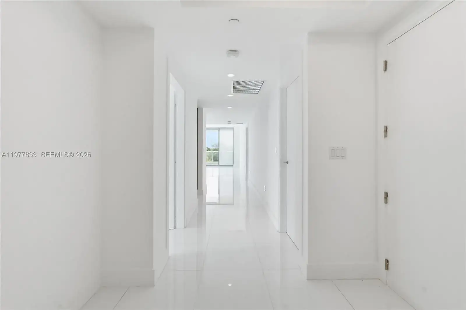 2627 S Bayshore Dr # 501, Miami FL 33133 photo 3