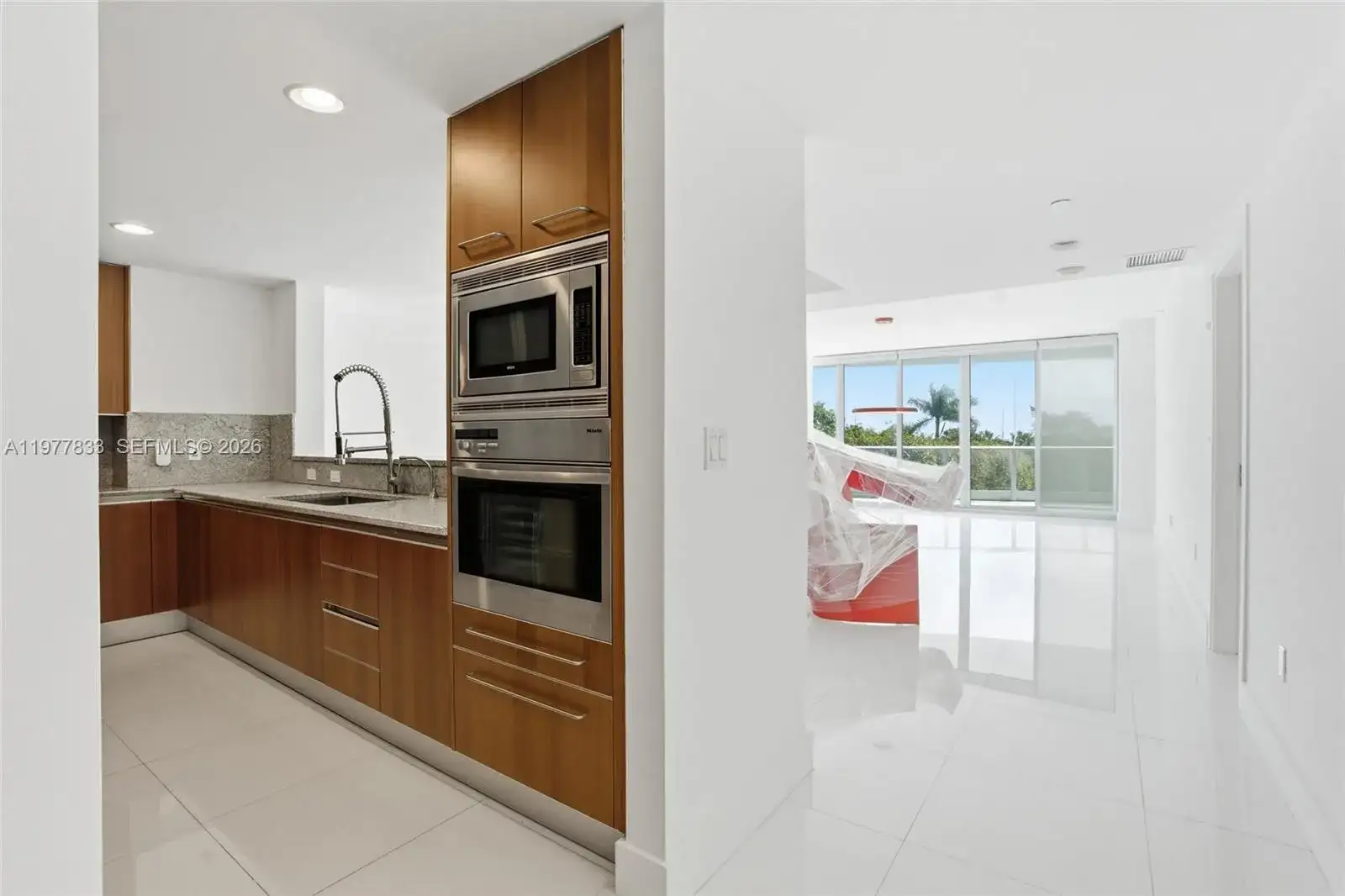 2627 S Bayshore Dr # 501, Miami FL 33133 photo 4