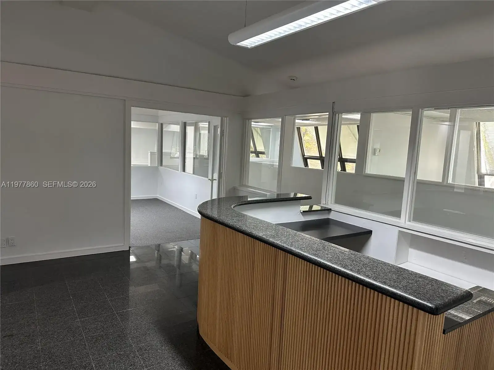 7910 SW 57th Ave # 23, South Miami FL 33143 photo 2
