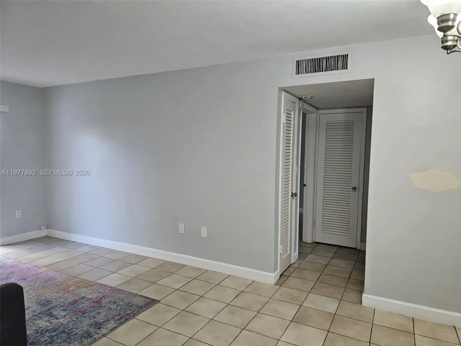 7570 SW 82nd St # F110, Miami FL 33143 photo 3