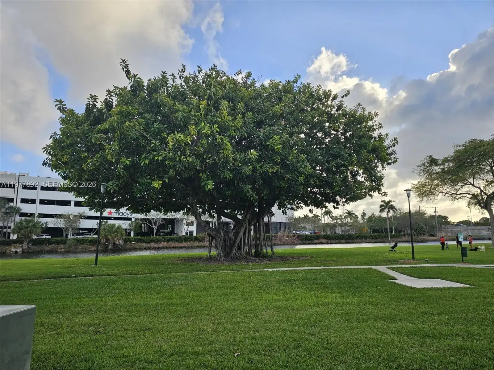 7570 SW 82nd St # F110, Miami FL 33143 photo 4