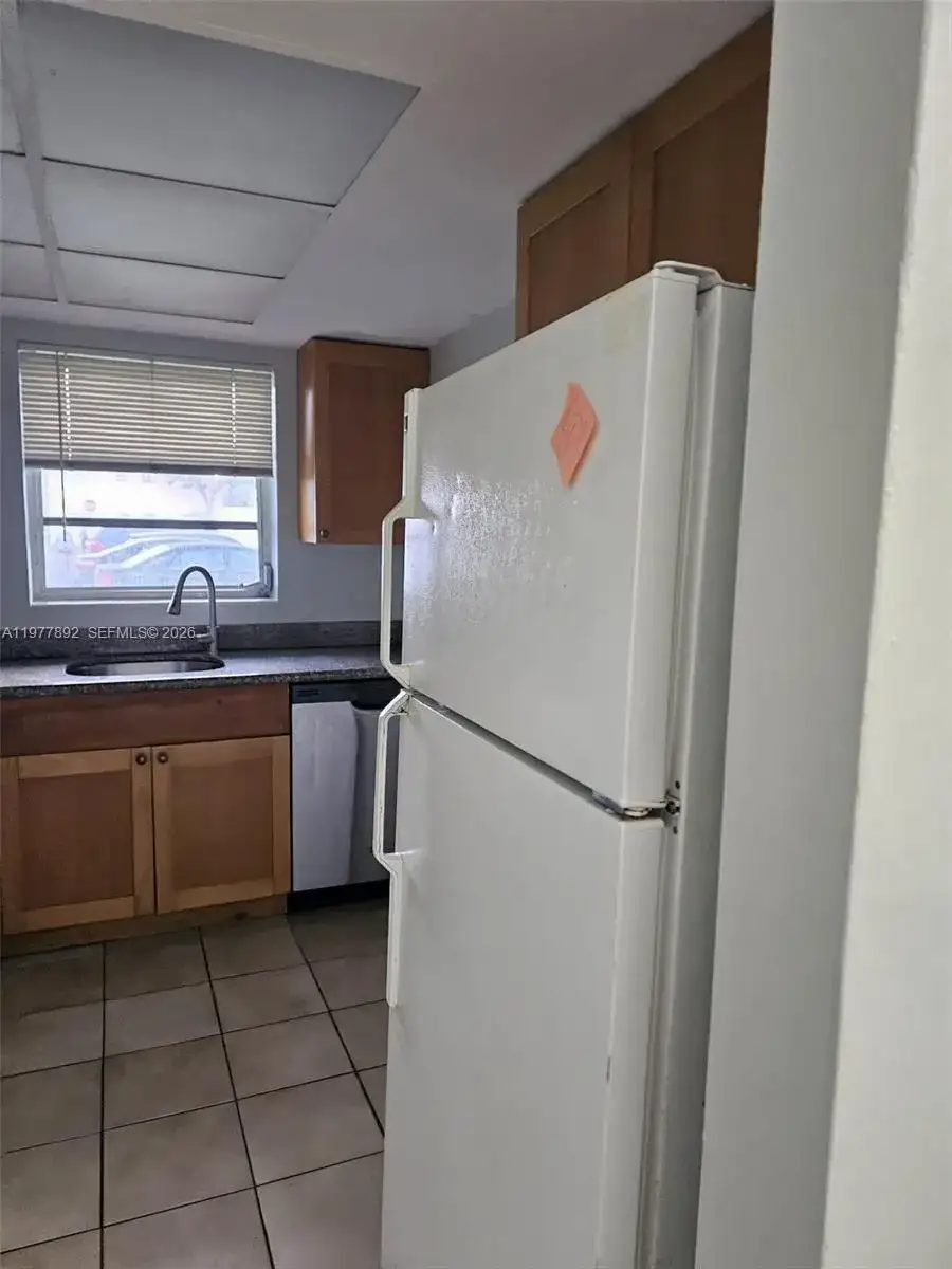7570 SW 82nd St # F110, Miami FL 33143 photo 5