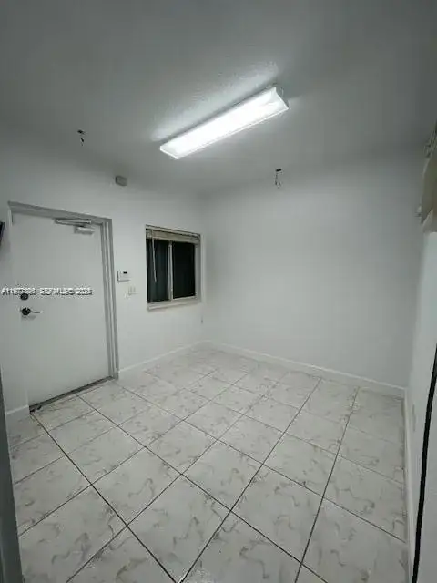 16205 SW 117th Ave # 24, Miami FL 33177 photo 4