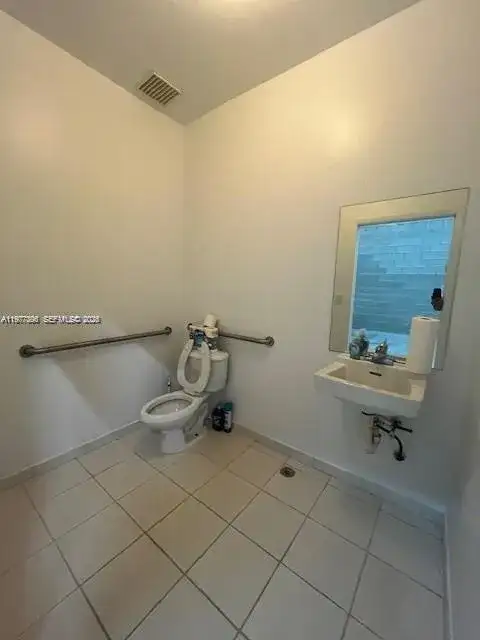 16205 SW 117th Ave # 24, Miami FL 33177 photo 5