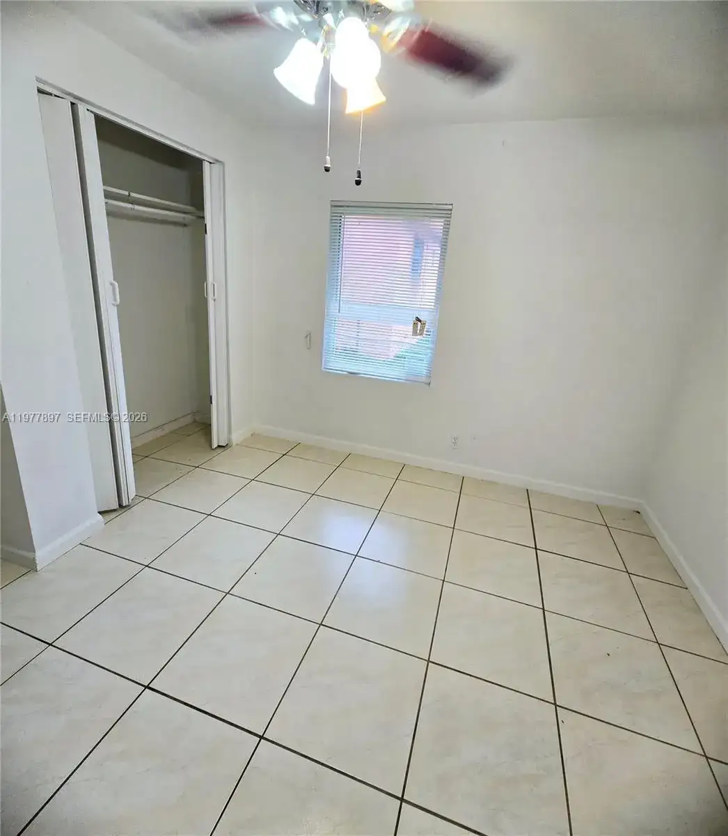 1436 NW 51st Ter, Miami FL 33142 photo 2