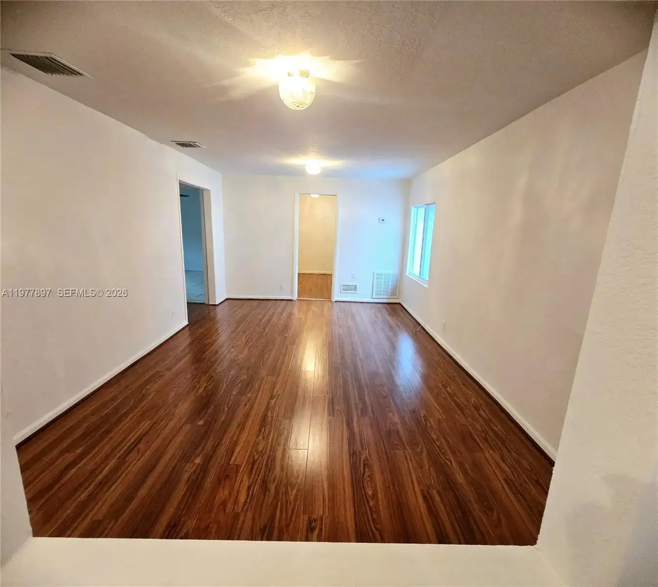1436 NW 51st Ter, Miami FL 33142 photo 3