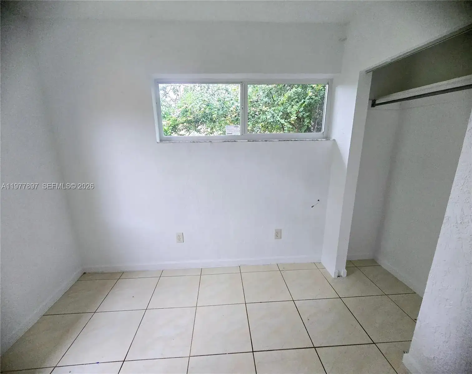 1436 NW 51st Ter, Miami FL 33142 photo 4