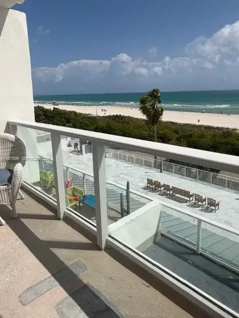 5601 Collins Ave # 505, Miami Beach FL 33140 photo 4