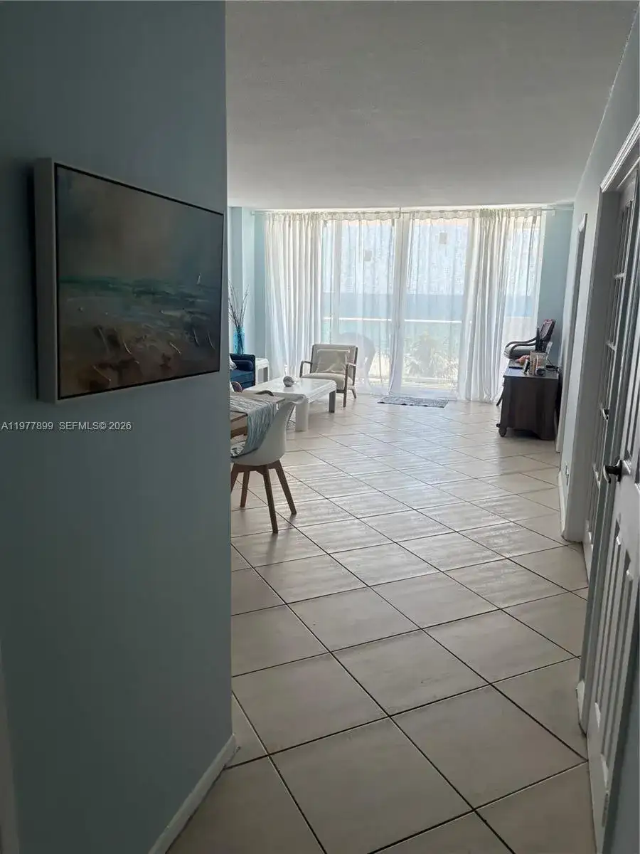 5601 Collins Ave # 505, Miami Beach FL 33140 photo 5