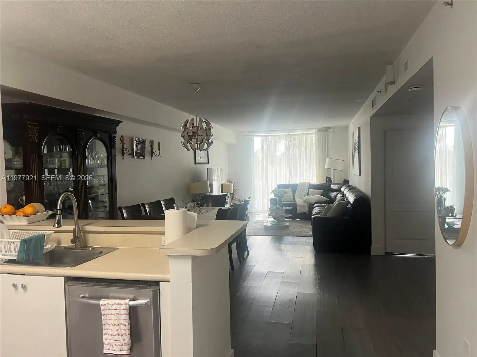 5099 NW 7th St # 505, Miami FL 33126 photo 2