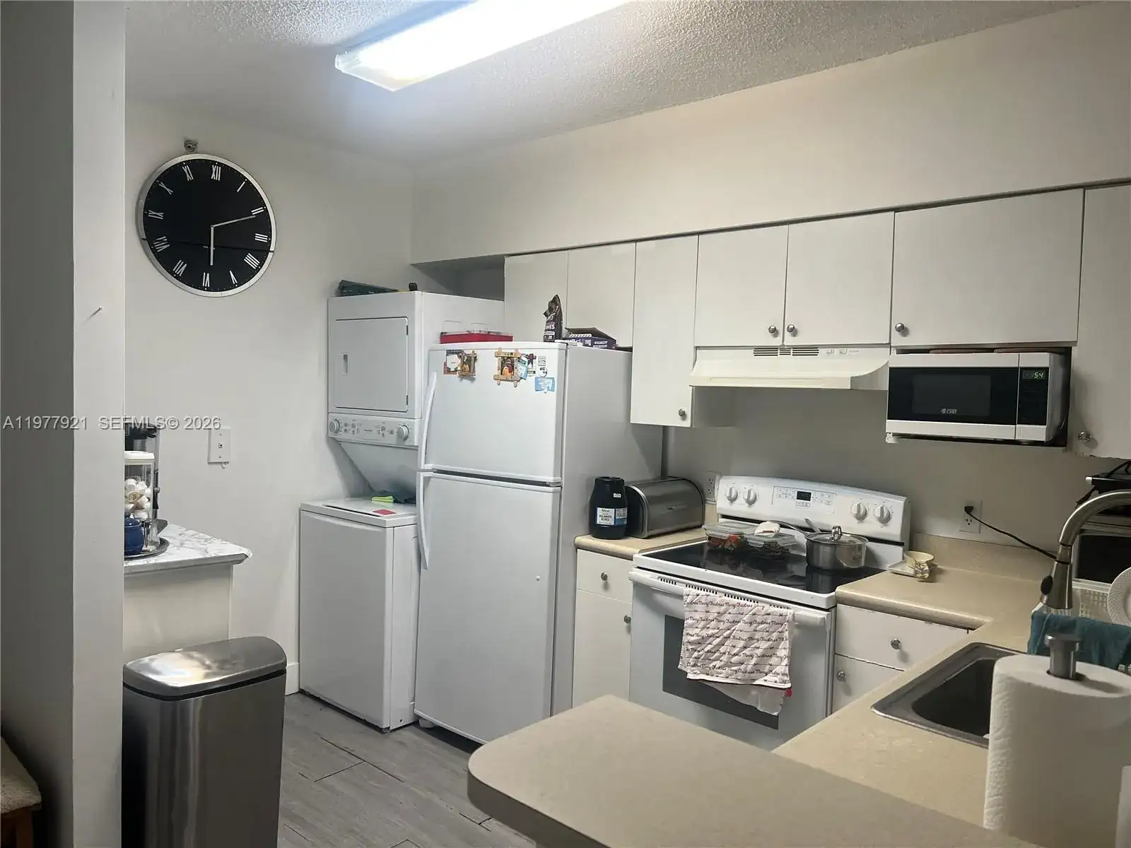 5099 NW 7th St # 505, Miami FL 33126 photo 4