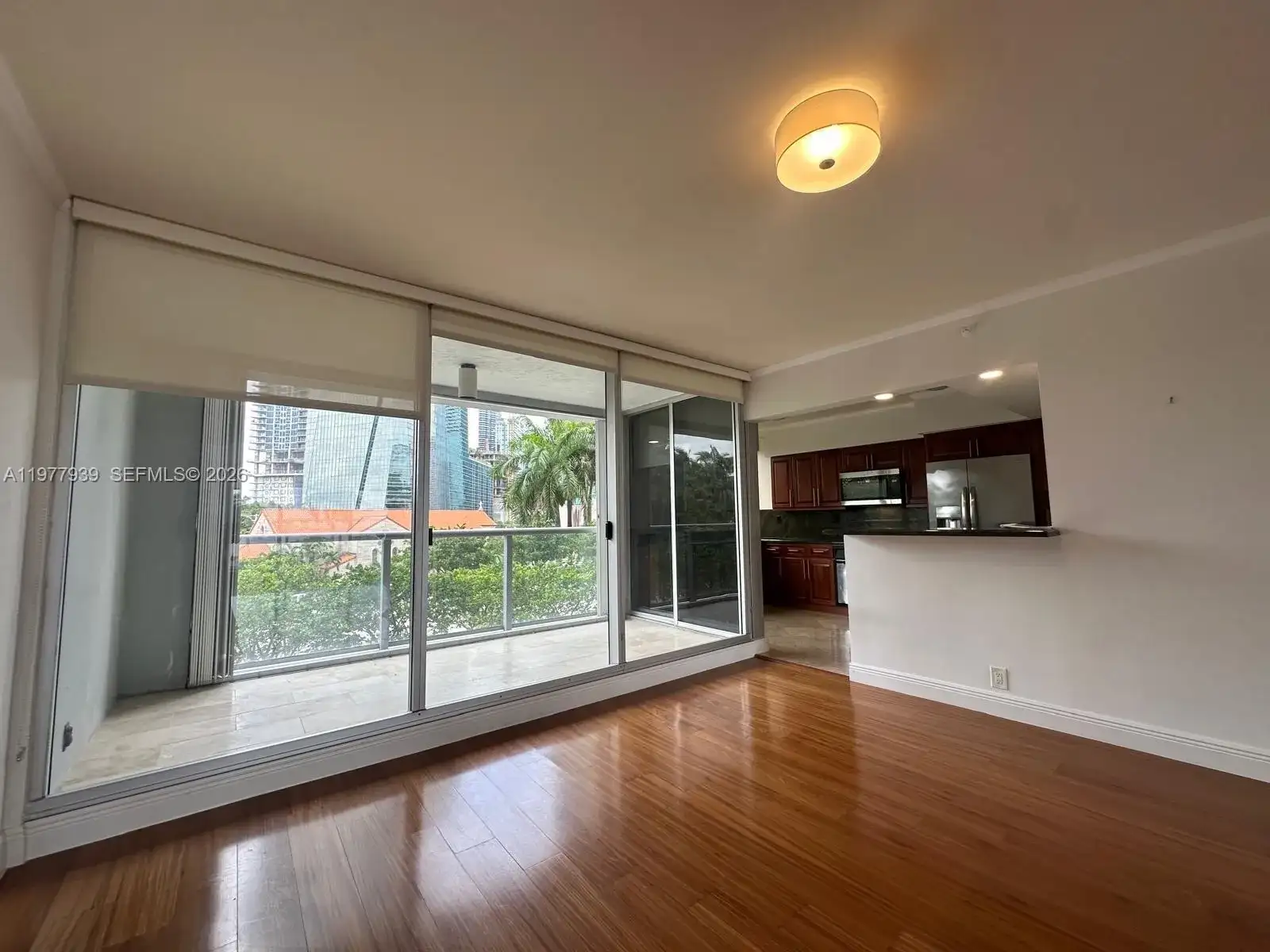 1541 Brickell Ave # B403, Miami FL 33129 photo 4