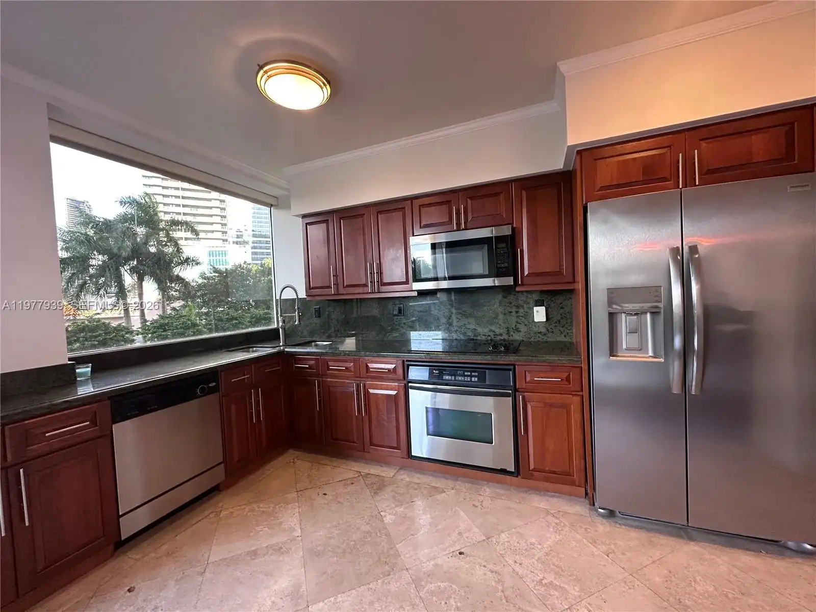 1541 Brickell Ave # B403, Miami FL 33129 photo 5