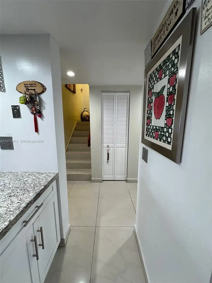 2385 W 69th St # A, Hialeah FL 33016 photo 3