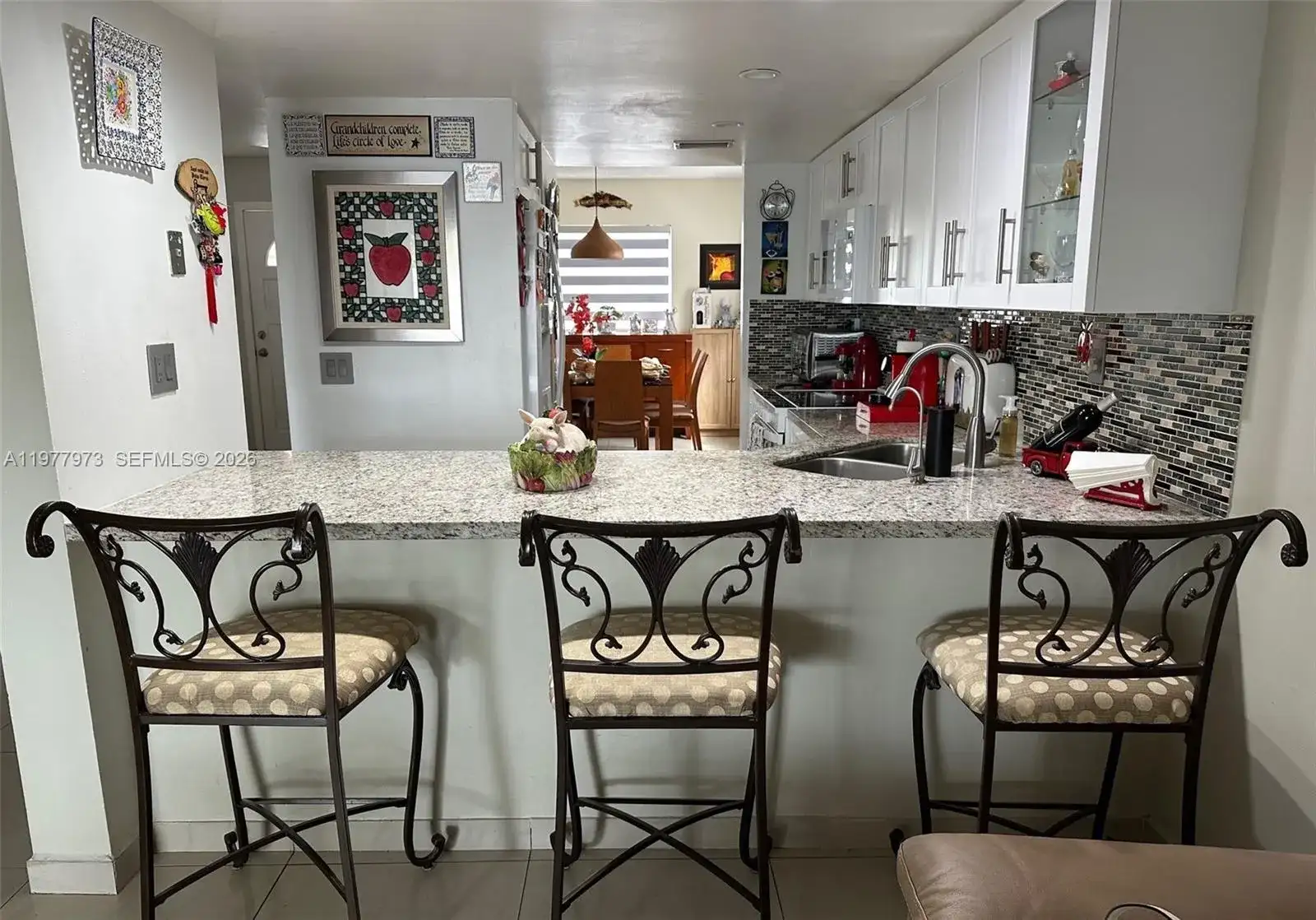 2385 W 69th St # A, Hialeah FL 33016 photo 4