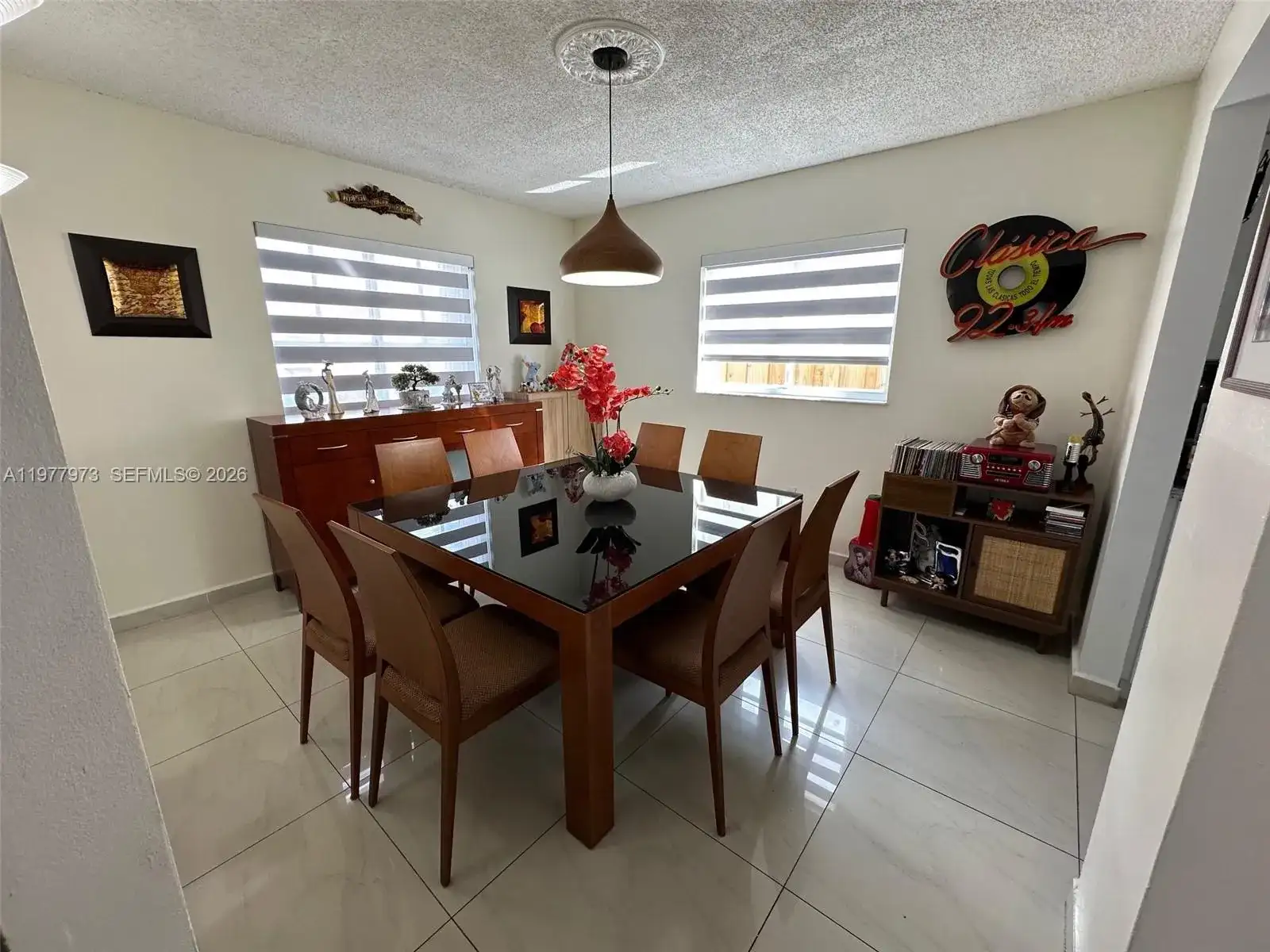 2385 W 69th St # A, Hialeah FL 33016 photo 5