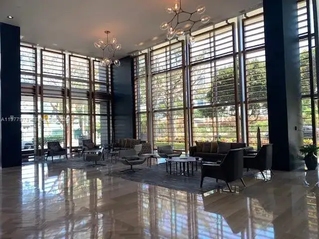 3470 E Coast Ave # H0708, Miami FL 33137 photo 3