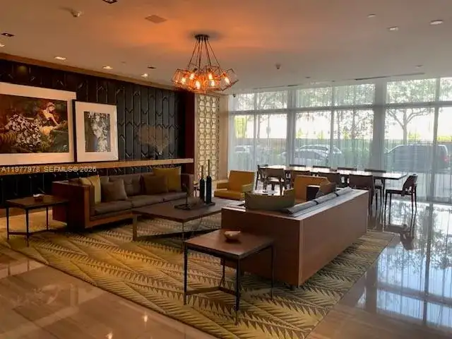 3470 E Coast Ave # H0708, Miami FL 33137 photo 4