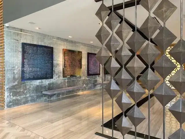 3470 E Coast Ave # H0708, Miami FL 33137 photo 5
