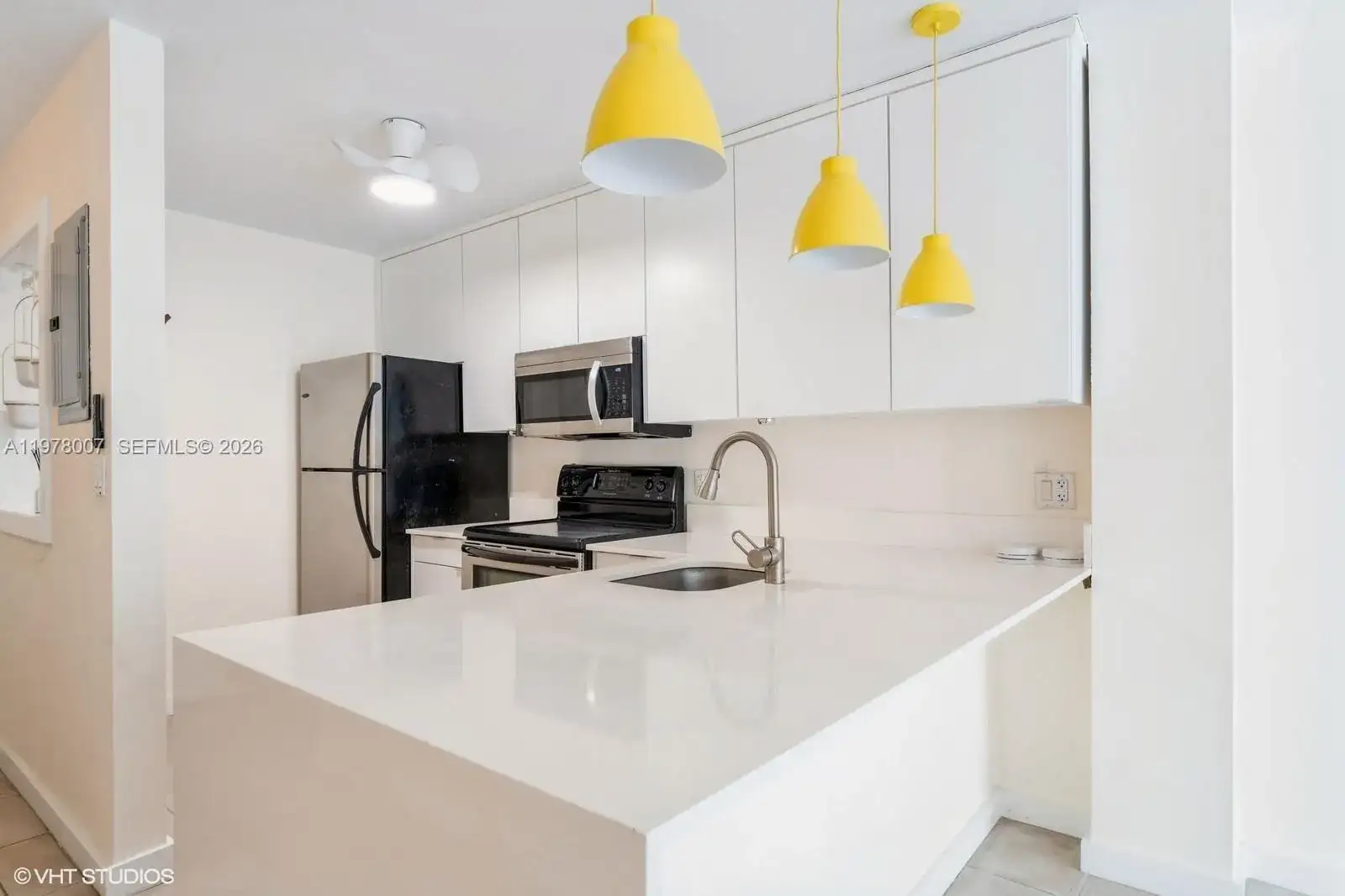 750 NE 64th St # B308, Miami FL 33138 photo 5