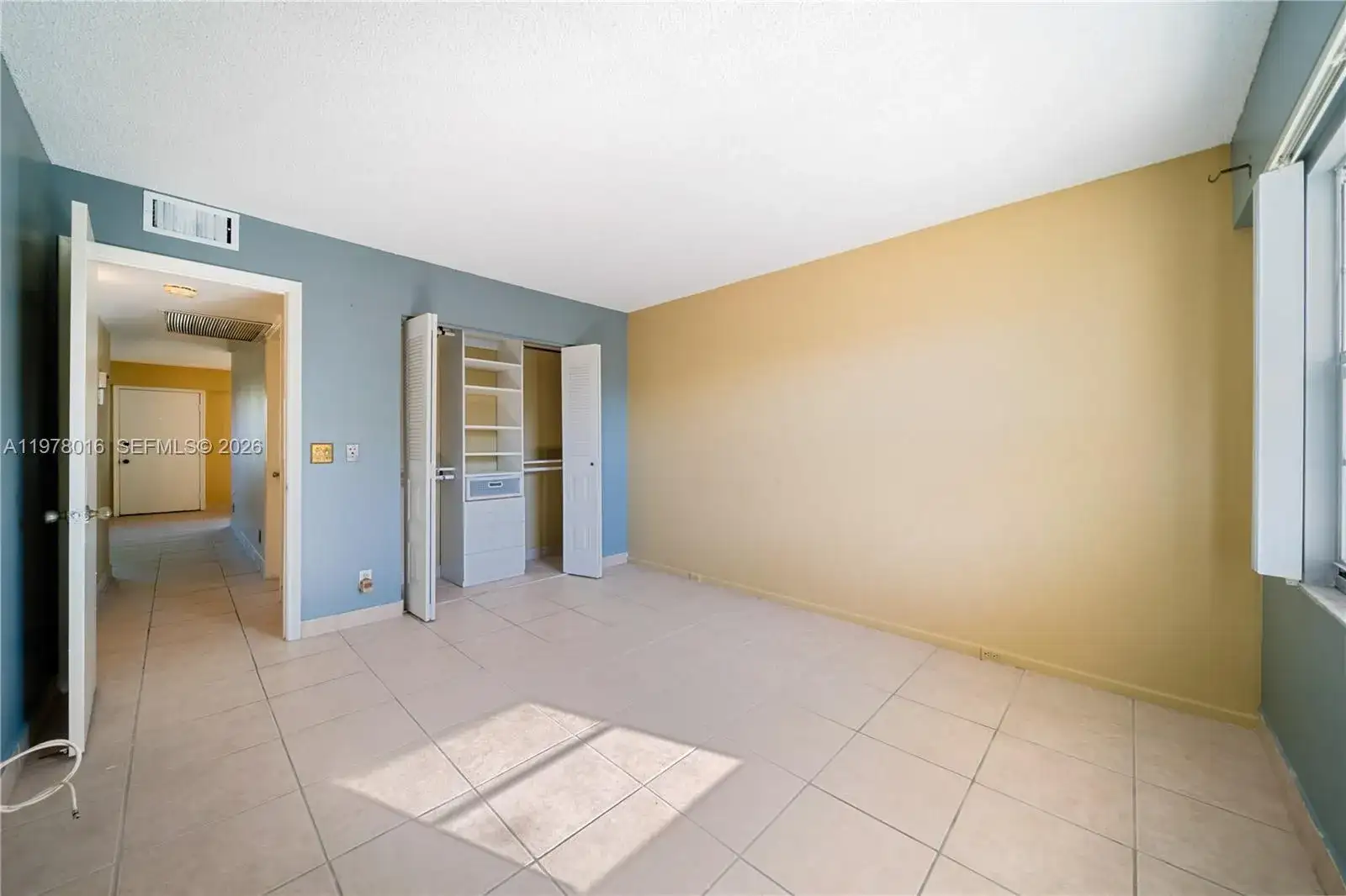 13455 SW 3rd St # 302S, Pembroke Pines FL 33027 photo 2