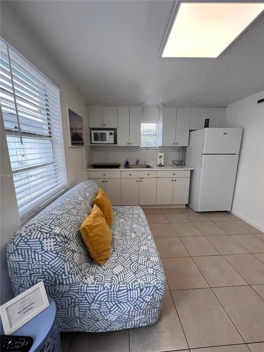 2623 SW 17TH ST # A, Miami FL 33145 photo 3